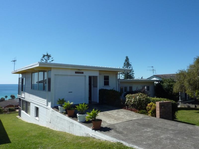 116  Becker Rd, Forster NSW 2428