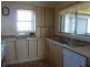 116  Becker Rd, Forster NSW 2428