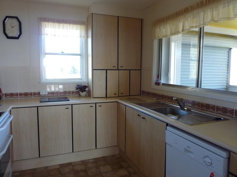 116  Becker Rd, Forster NSW 2428