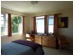 116  Becker Rd, Forster NSW 2428