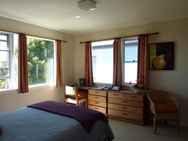 116  Becker Rd, Forster NSW 2428