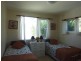 116  Becker Rd, Forster NSW 2428