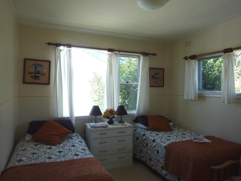 116  Becker Rd, Forster NSW 2428