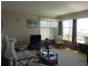 116  Becker Rd, Forster NSW 2428