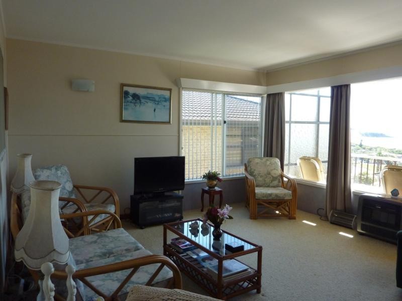 116  Becker Rd, Forster NSW 2428