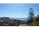 116  Becker Rd, Forster NSW 2428