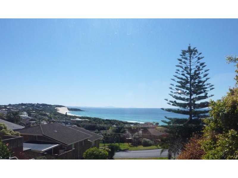 116  Becker Rd, Forster NSW 2428