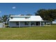 1145 Minimbah Rd, Nabiac NSW 2312