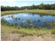 1145 Minimbah Rd, Nabiac NSW 2312