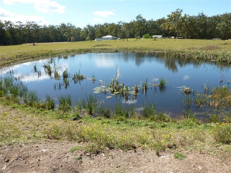 1145 Minimbah Rd, Nabiac NSW 2312