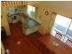 1145 Minimbah Rd, Nabiac NSW 2312