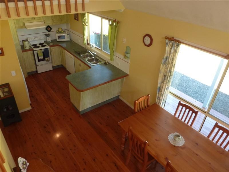 1145 Minimbah Rd, Nabiac NSW 2312