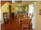1145 Minimbah Rd, Nabiac NSW 2312