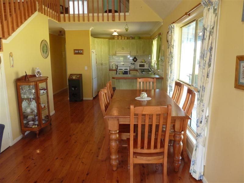1145 Minimbah Rd, Nabiac NSW 2312