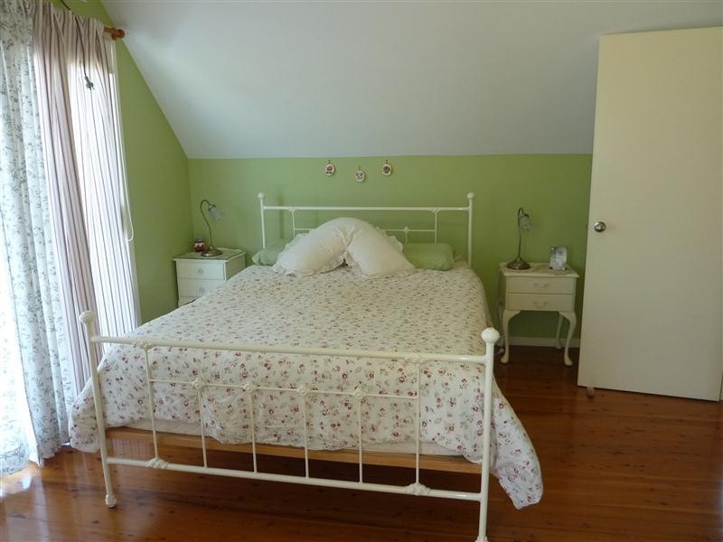 1145 Minimbah Rd, Nabiac NSW 2312
