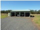 1145 Minimbah Rd, Nabiac NSW 2312