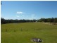 1145 Minimbah Rd, Nabiac NSW 2312