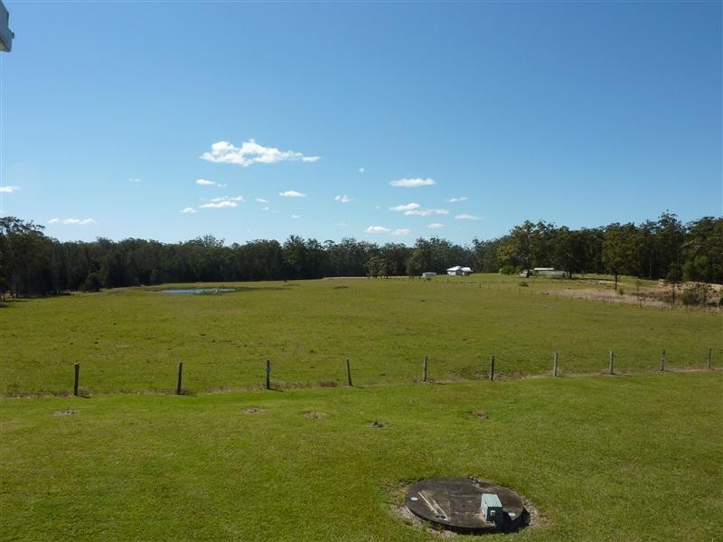 1145 Minimbah Rd, Nabiac NSW 2312