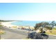 Forster NSW 2428