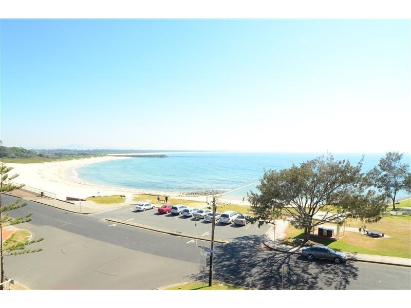 Forster NSW 2428