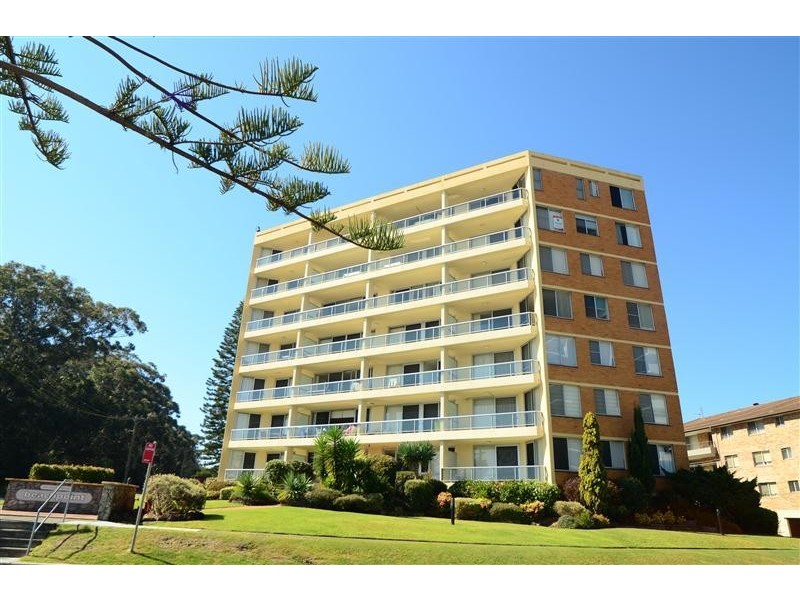 Forster NSW 2428