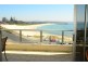 Forster NSW 2428