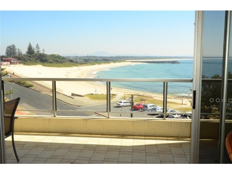 Forster NSW 2428