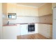 Forster NSW 2428