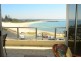 Forster NSW 2428