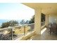 Forster NSW 2428