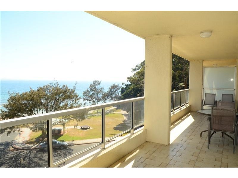Forster NSW 2428