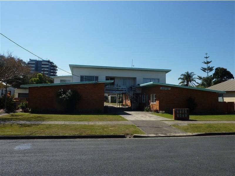 5/41  Wallis St, Forster NSW 2428