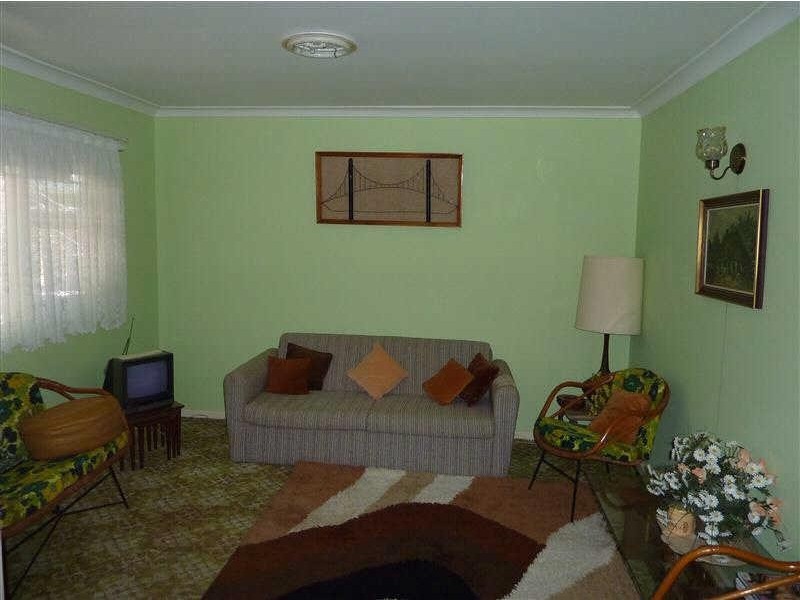 5/41  Wallis St, Forster NSW 2428