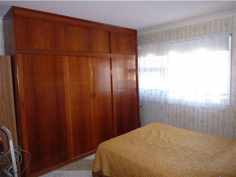 5/41  Wallis St, Forster NSW 2428