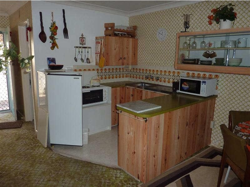 5/41  Wallis St, Forster NSW 2428