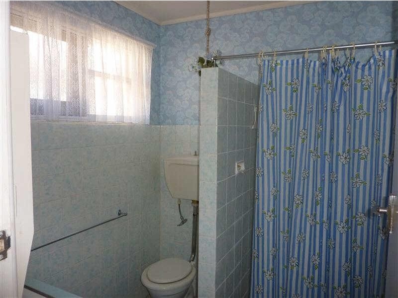 5/41  Wallis St, Forster NSW 2428