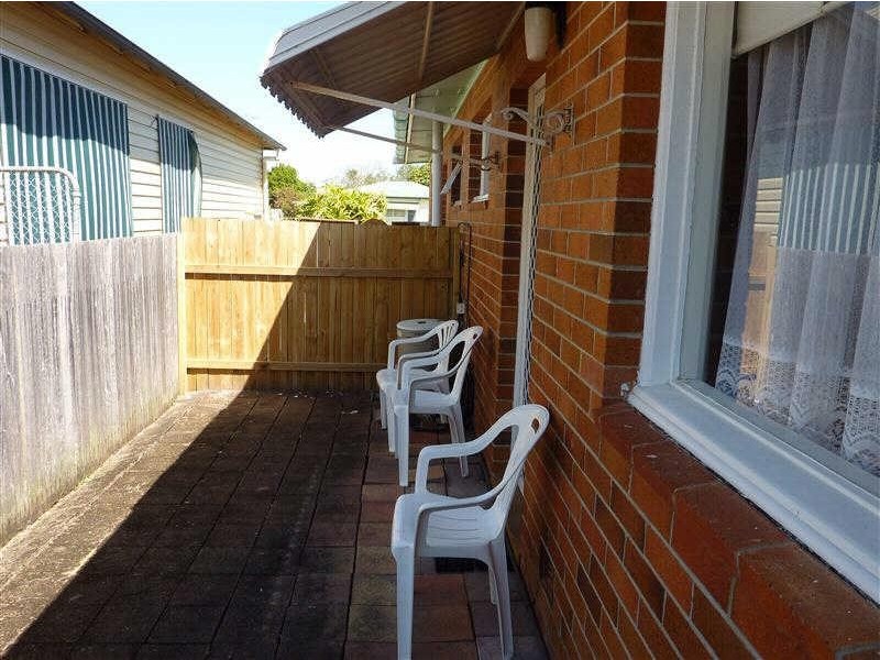 5/41  Wallis St, Forster NSW 2428