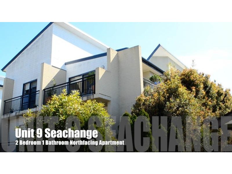 9/60-62 Wharf St, Tuncurry NSW 2428