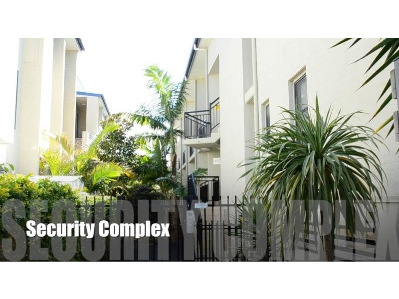 9/60-62 Wharf St, Tuncurry NSW 2428