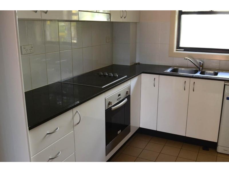 9/60-62 Wharf St, Tuncurry NSW 2428