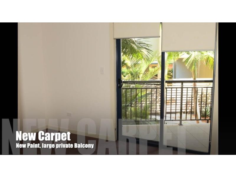 9/60-62 Wharf St, Tuncurry NSW 2428