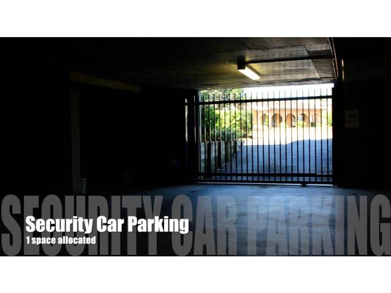 9/60-62 Wharf St, Tuncurry NSW 2428