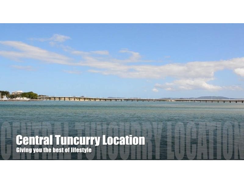 9/60-62 Wharf St, Tuncurry NSW 2428