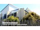 10/60-62 Wharf St, Tuncurry NSW 2428