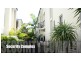 10/60-62 Wharf St, Tuncurry NSW 2428