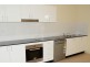 10/60-62 Wharf St, Tuncurry NSW 2428