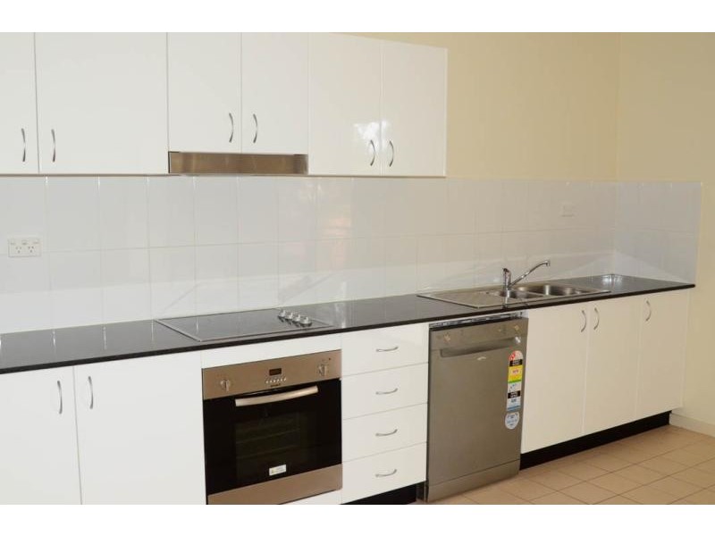 10/60-62 Wharf St, Tuncurry NSW 2428