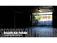 10/60-62 Wharf St, Tuncurry NSW 2428