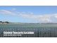 10/60-62 Wharf St, Tuncurry NSW 2428