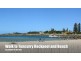 10/60-62 Wharf St, Tuncurry NSW 2428
